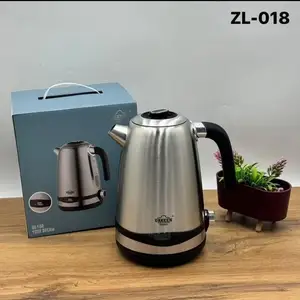 Тефаль-ZL-018, Душанбе