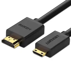 Mini HDMI кабель UGreen 2m, Душанбе