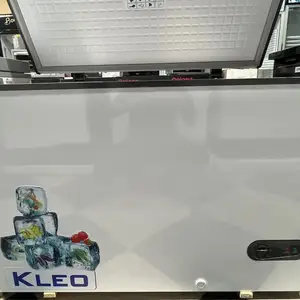 Яхдон клео, Душанбе