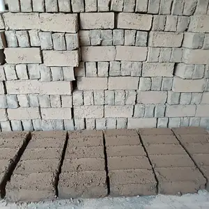 Лойблок, Панҷакент
