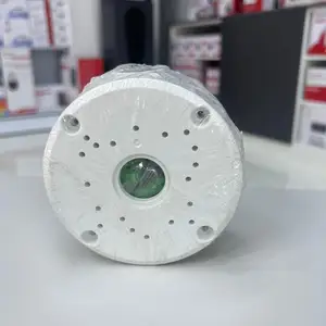 Box-коробка для камеры 9х9х4, Душанбе