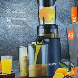 Соковыжималка Haley 603, Душанбе