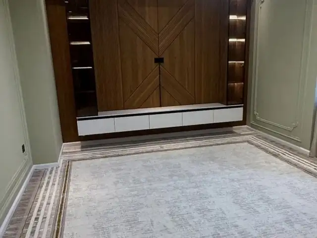 2-комн. квартира, 12 этаж, 73 м², И,Сомони, Душанбе