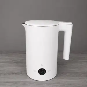 Электрочайник Xiaomi Mijia Thermostatic Electric Kettle P1, Душанбе