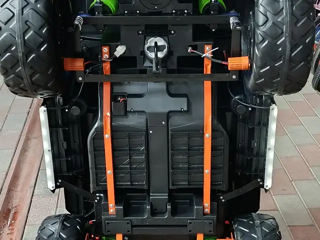 Детская машинка, Душанбе - 7