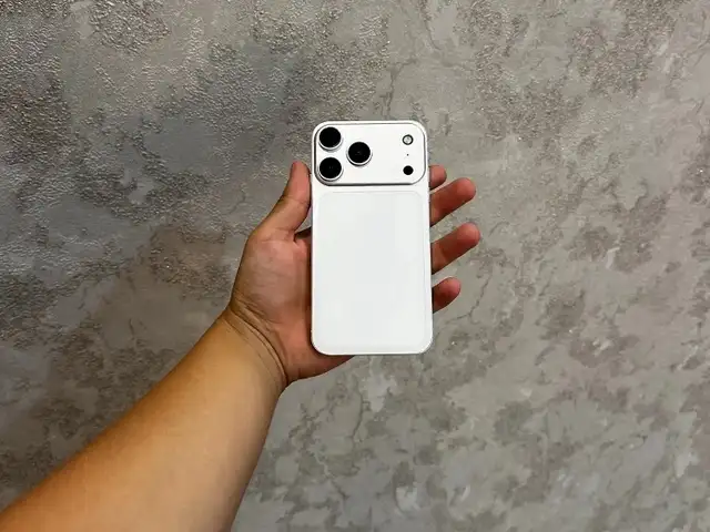 Apple iPhone Xr, 256 gb, White, Душанбе
