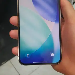Apple iPhone 12 Pro Max, 128 gb, Gold, Душанбе
