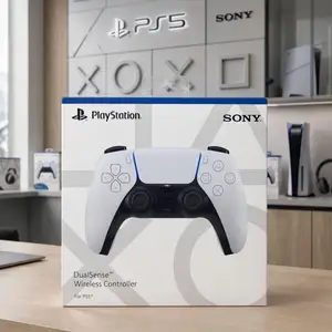 Джойстик Playstation 5, Душанбе