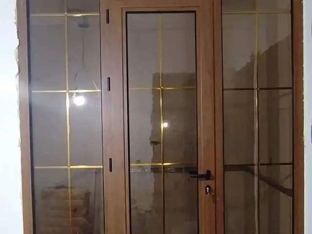 Дару тиреза, Душанбе