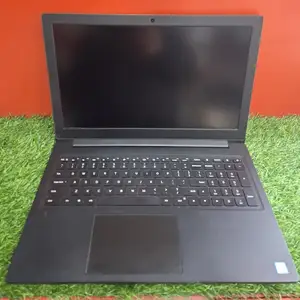 Ноутбук Mi core i5/8th Gen ram 8G SSD 256 G, Душанбе