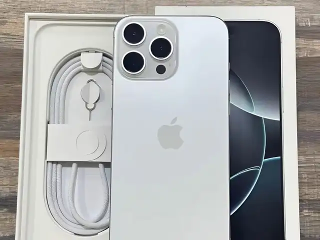 Apple iPhone Xr, 128 gb, Yellow, Хуҷанд
