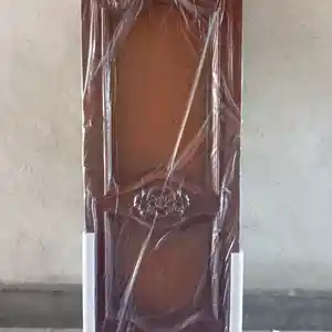 Межкомнатная дверь, Душанбе