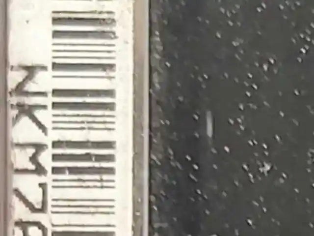 Матрица для ноутбука 15.4, Душанбе