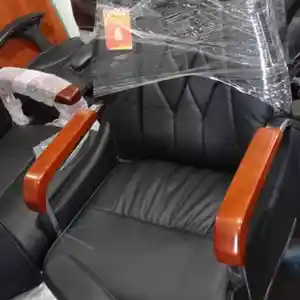Кресло, 6942, Душанбе