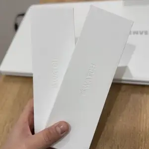 Смарт часы Apple Watch 11 46mm, Худжанд