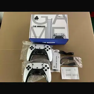 Игровая приставка Game box, Душанбе