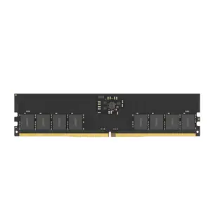 Оперативка Lexar DDR5 16GB 5600, Душанбе