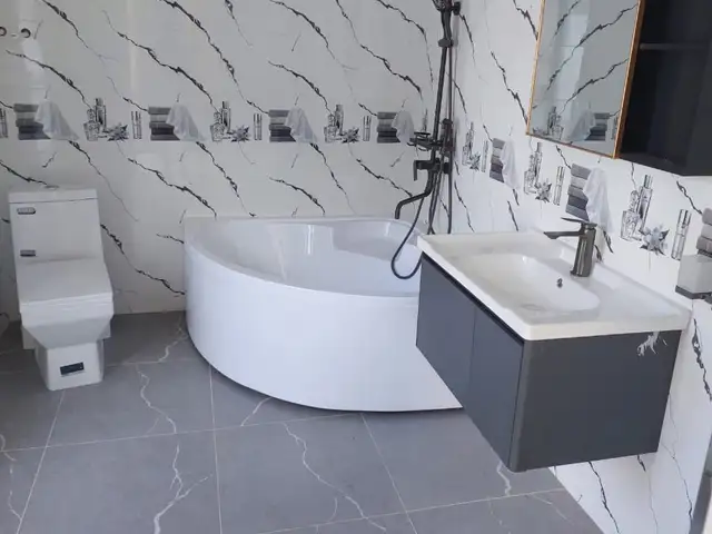 Ремонт и отделка квартир и домов, Душанбе