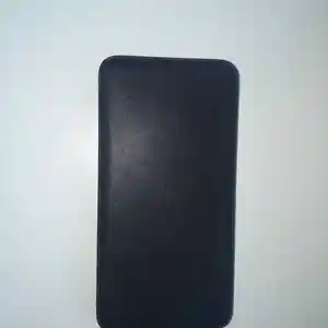 Внешний аккумулятор Yiyanshi, Душанбе
