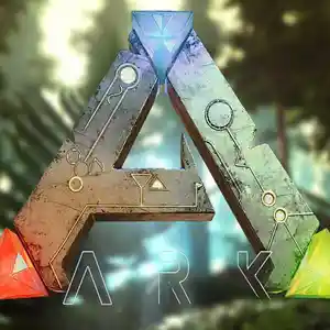 Игра ARK - Survival Evolved для компьютера-пк-pc, Душанбе