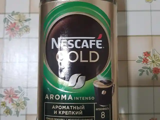 Баночки, Худжанд