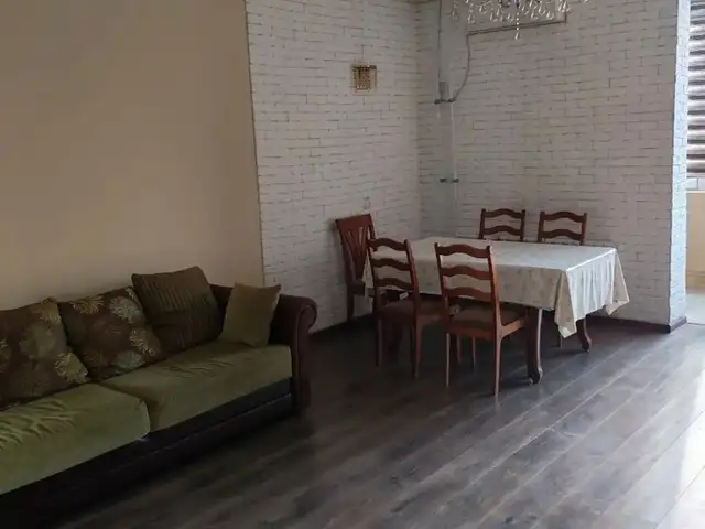 3-комн. квартира, 9 этаж, 120м², Сомони, Душанбе