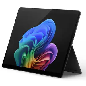 Планшет Microsoft Surface Pro 11 13 Snapdragon X Plus 16GB 512GB Win11 Home Black, Душанбе