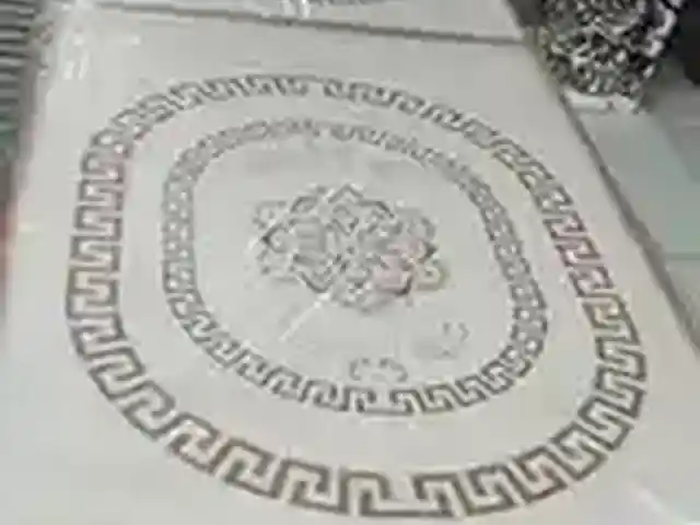 Хонтахта, Душанбе