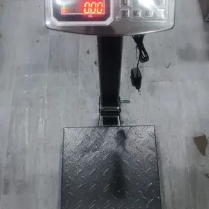 Тарозу 200кг, Душанбе