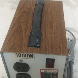 Трансформатор 110/220в, Душанбе