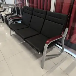 Скамейка ожидания, Душанбе