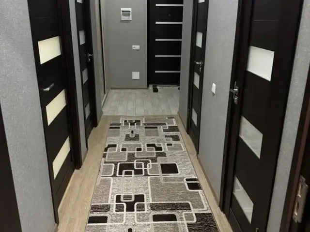 2-комн. квартира, 3 этаж, 63м², Ваданасос , Душанбе