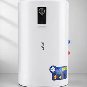 Водонагреватель Artel 80L ISC 8877, Душанбе