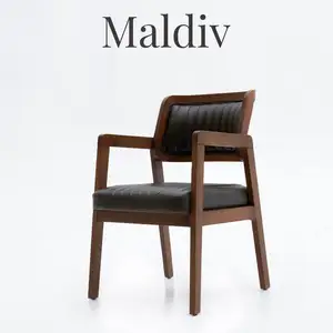 Стул Maldiv, Худжанд