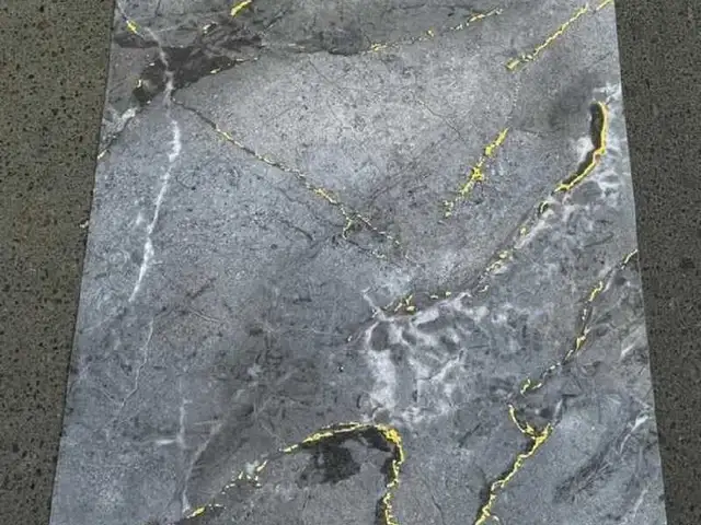 Пвх панель, Душанбе