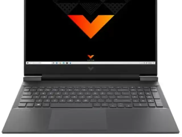 Ноутбук HP Victus, Душанбе