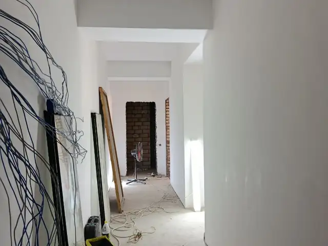 3-комн. квартира, 6 этаж, 69 м², 28мкр, Худжанд
