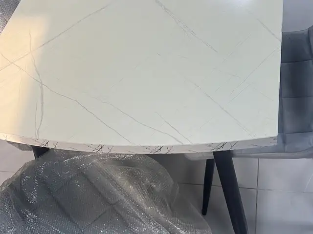 Стол, Душанбе