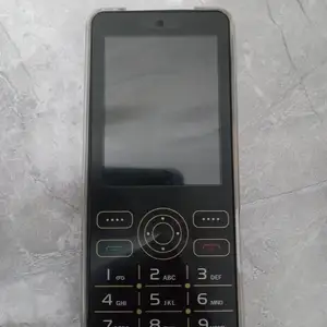 Телефон S23, Душанбе