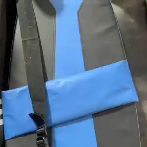 Инверсионный стол, Душанбе