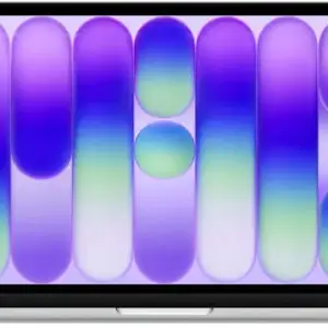 Ноутбук Apple MacBook NEO, Душанбе