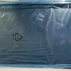 Экран ноутбук full HD, Худжанд
