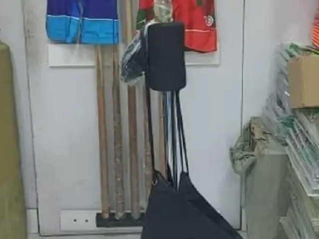 Груша, Душанбе
