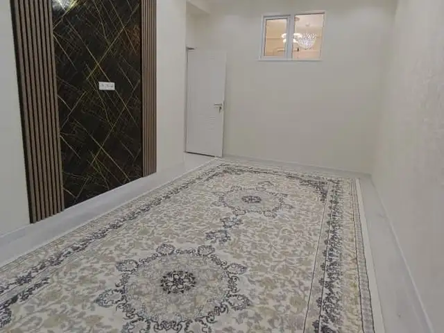 2-комн. квартира, 13 этаж, 65 м², Фирдавси, Душанбе - 2