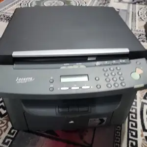 Принтер Canon 4020, Худжанд