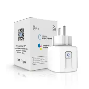 Розетка переходник WiFi, Душанбе