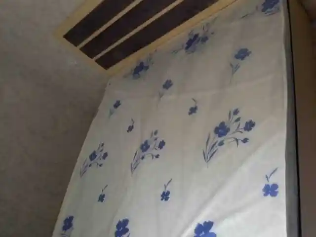 Кровать с матрасом, Душанбе