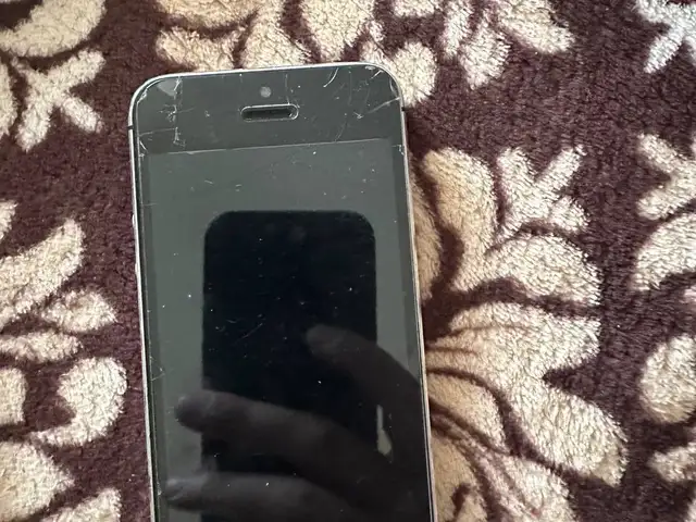 Apple iPhone 4 на запчасти, Душанбе