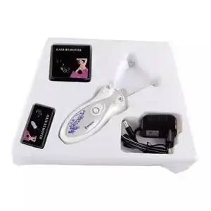 Эпилятор Shinon SH-6080, Душанбе