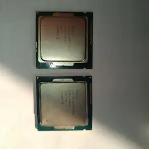 Процессоры intel core i5-4570t, core i5-4430, Душанбе